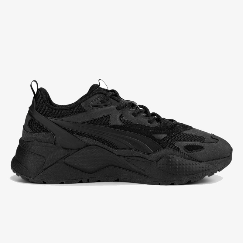 Puma RS-X Efekt 