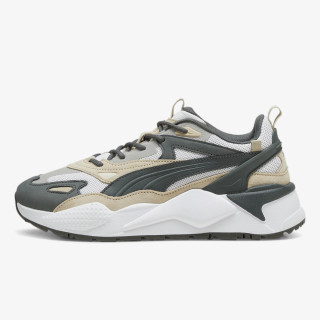 PUMA RS-X Efekt PRM 