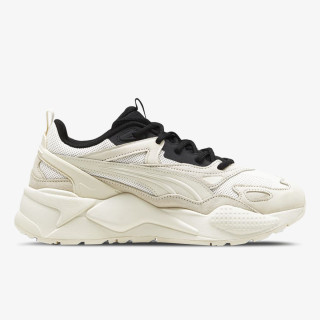 Puma RS-X Efekt PRM 