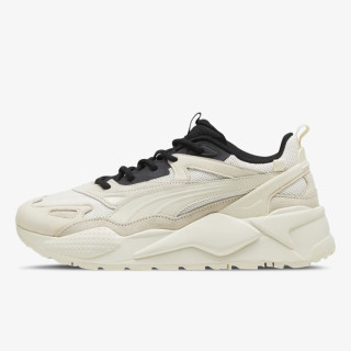 Puma RS-X Efekt PRM 