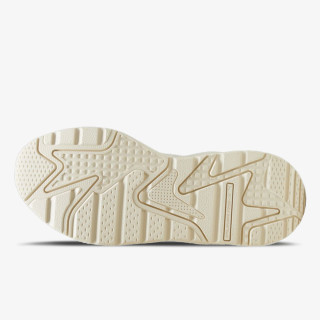 Puma RS-X Efekt PRM 