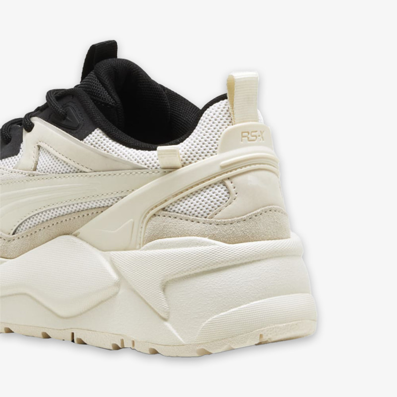 Puma RS-X Efekt PRM 