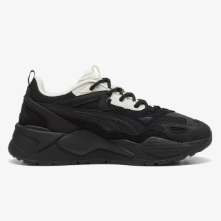 Puma RS-X Efekt PRM 