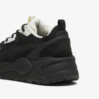 Puma RS-X Efekt PRM 