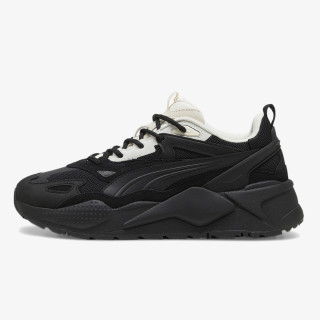 PUMA Puma RS-X Efekt PRM 