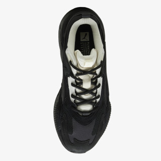 Puma RS-X Efekt PRM 