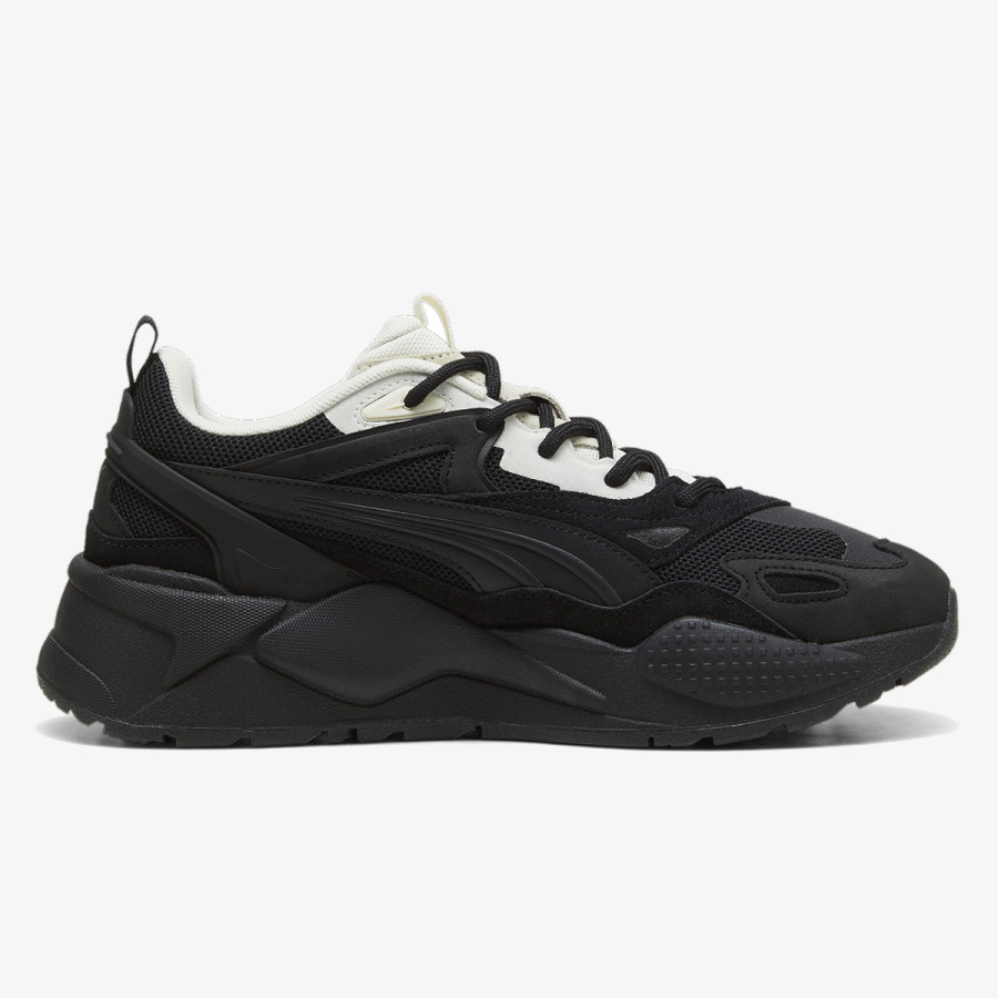 Puma RS-X Efekt PRM 