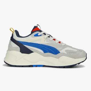 Puma PUMA RS-X EFEKT 