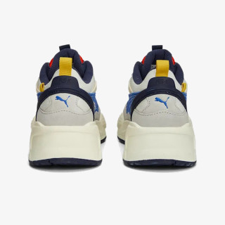 Puma PUMA RS-X EFEKT 