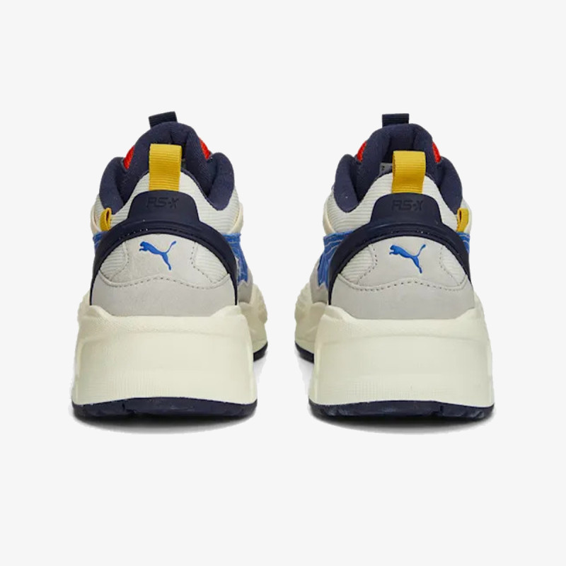 Puma PUMA RS-X EFEKT 