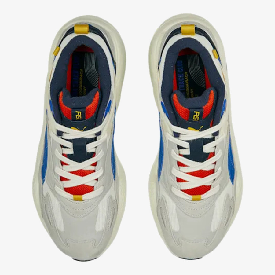 Puma PUMA RS-X EFEKT 
