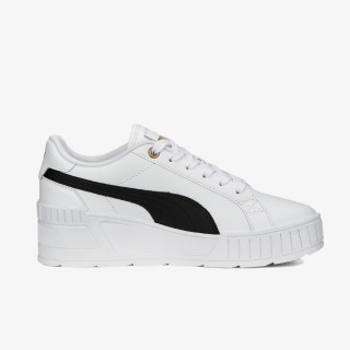 PUMA KARMEN WEDGE 