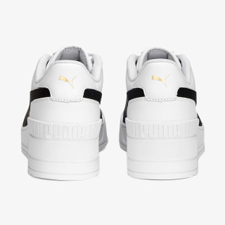 PUMA KARMEN WEDGE 