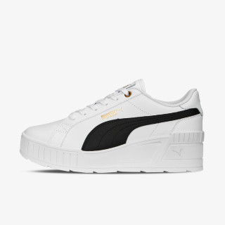 PUMA KARMEN WEDGE 