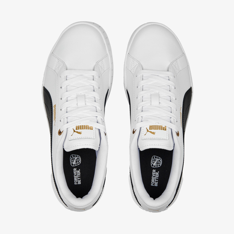 Puma KARMEN 