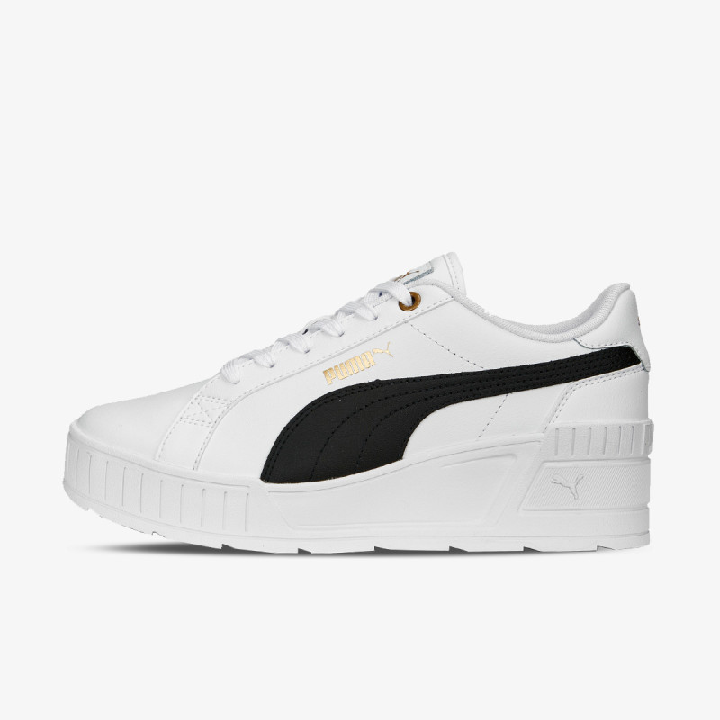 Puma KARMEN 