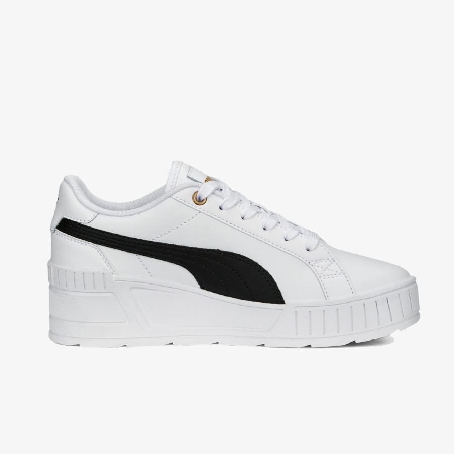 Puma KARMEN 