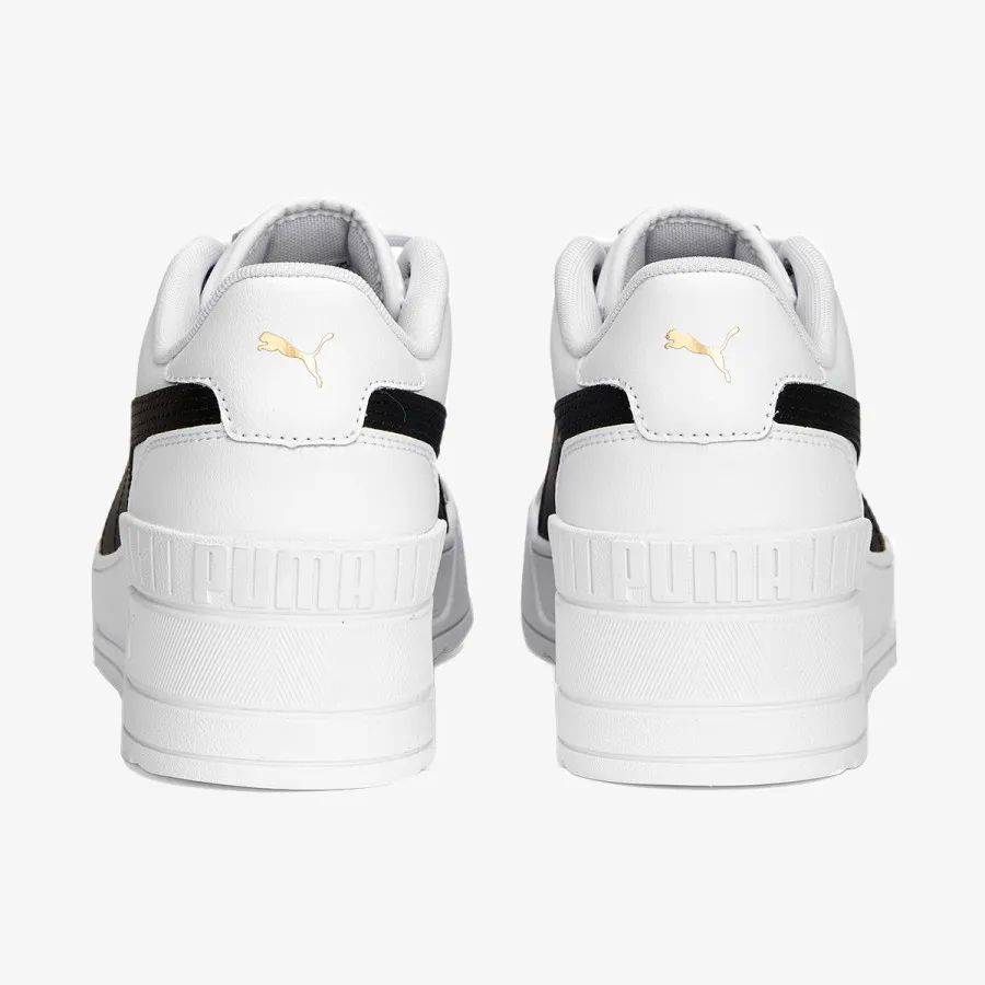 PUMA KARMEN WEDGE 
