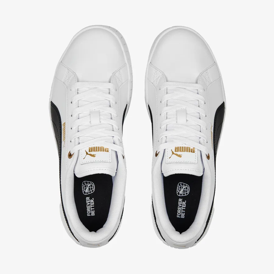 PUMA KARMEN WEDGE 