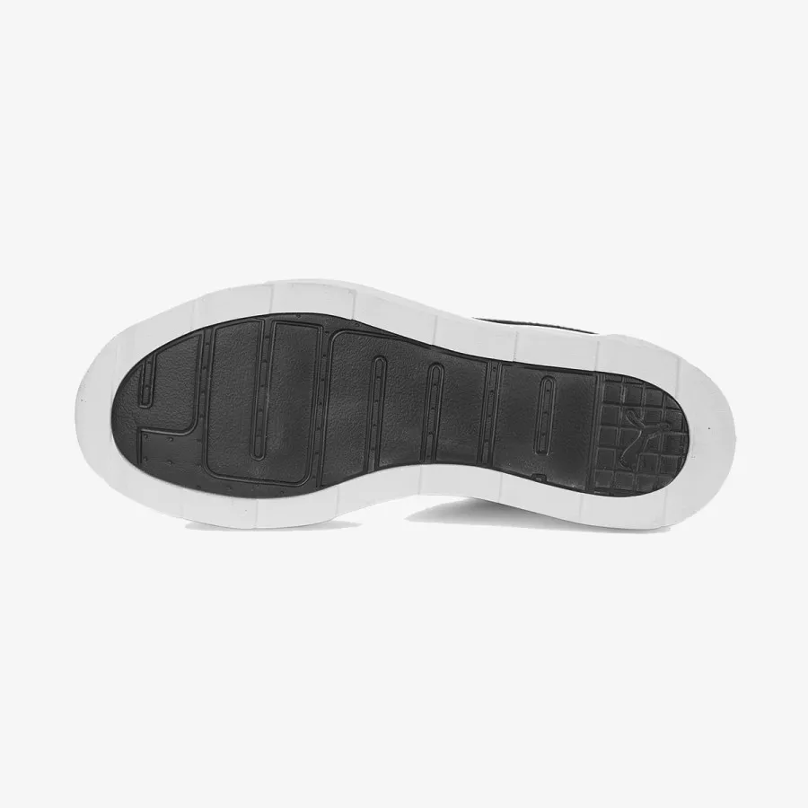 PUMA KARMEN WEDGE 