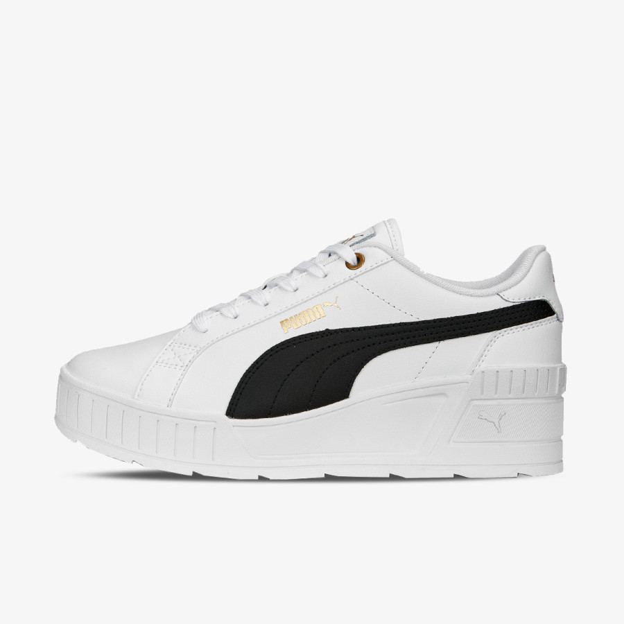 Puma KARMEN 