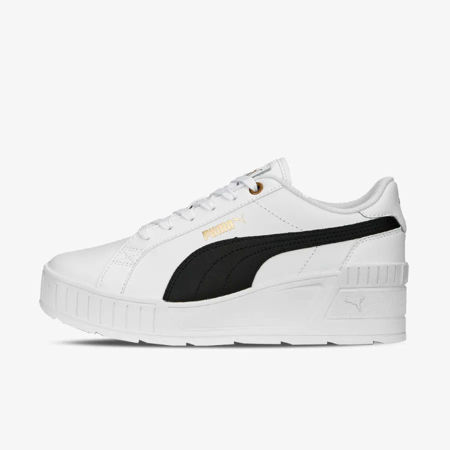PUMA KARMEN WEDGE 