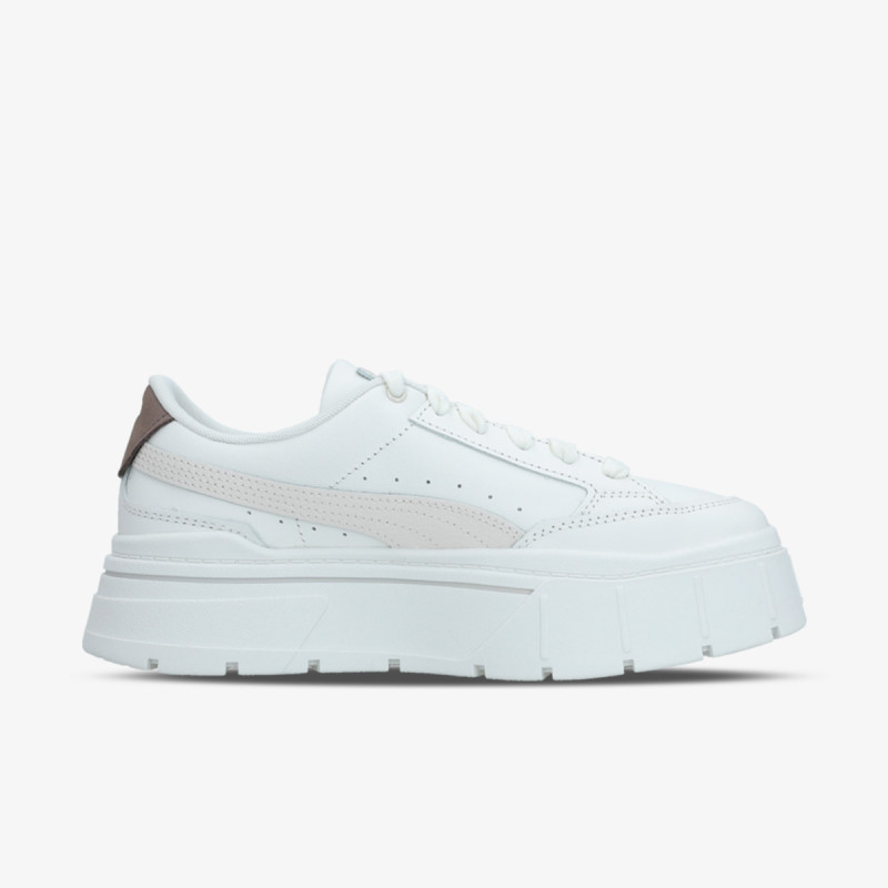 Puma Puma Mayze Stack Soft Wns 