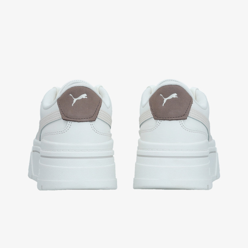 Puma Puma Mayze Stack Soft Wns 