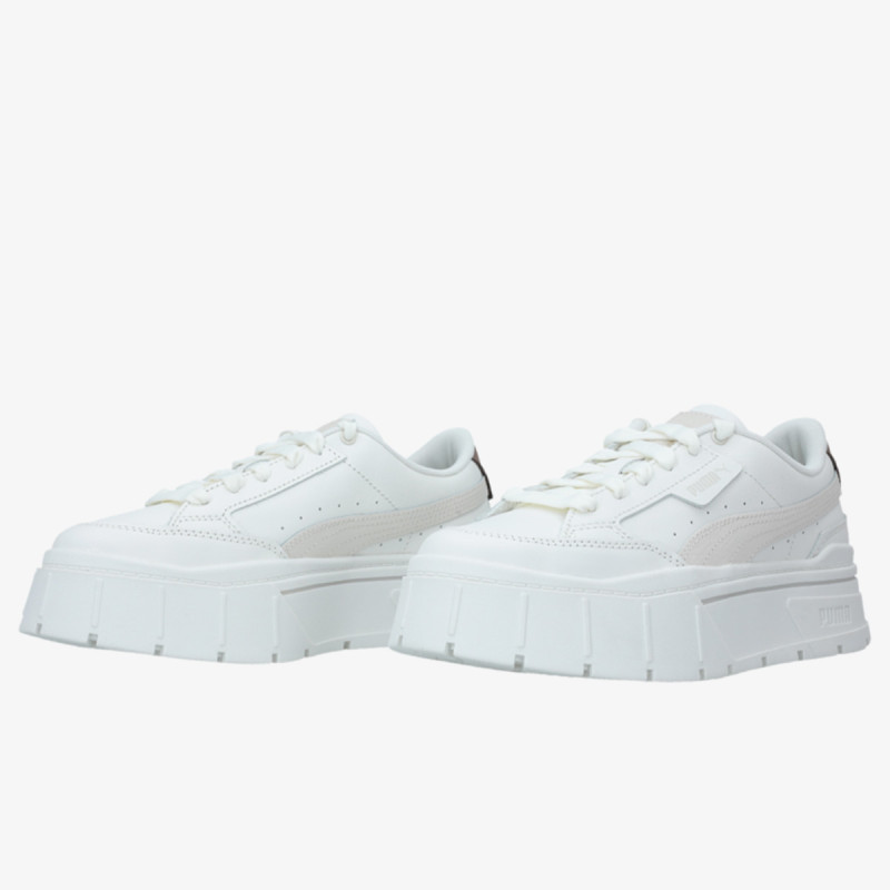 Puma Puma Mayze Stack Soft Wns 