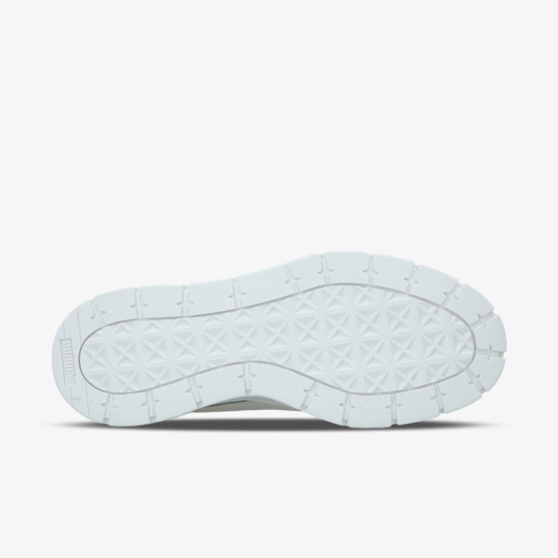 Puma Puma Mayze Stack Soft Wns 
