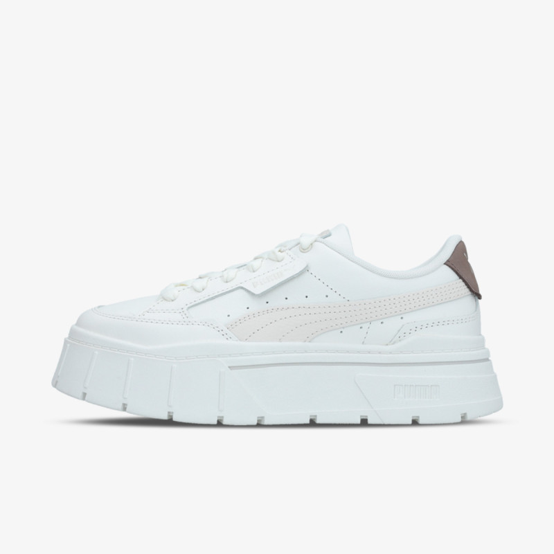 Puma Puma Mayze Stack Soft Wns 