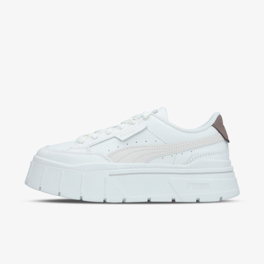 Puma Puma Mayze Stack Soft Wns 