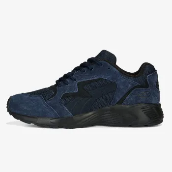 PUMA PUMA PREVAIL PREMIUM 391140-01 