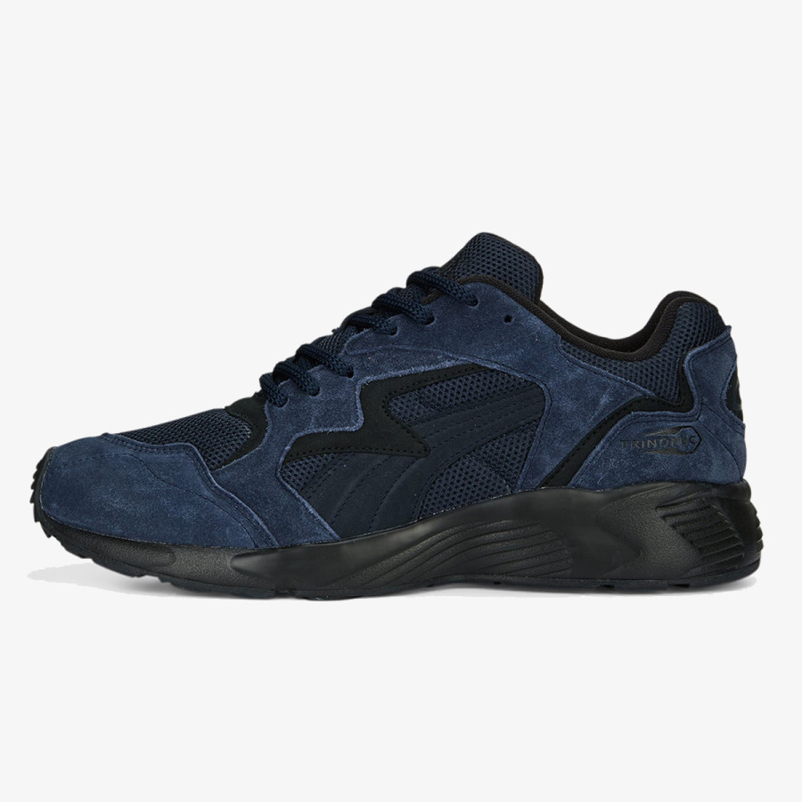 PUMA PREVAIL PREMIUM 