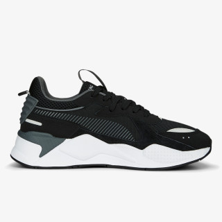Puma RS-X 