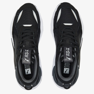 Puma RS-X 