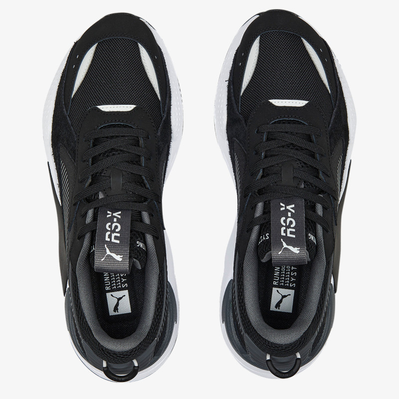 Puma RS-X 