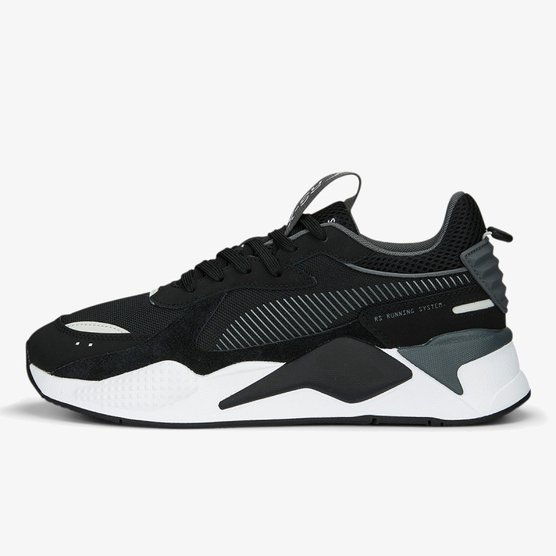 Puma RS-X 
