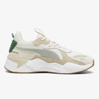 Puma Puma RS-X Suede 