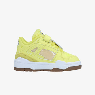 Puma SLIPSTREAM SPONGEBOB 2 INF 