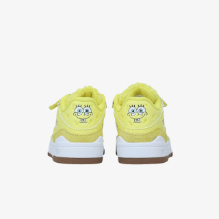 Puma SLIPSTREAM SPONGEBOB 2 INF 