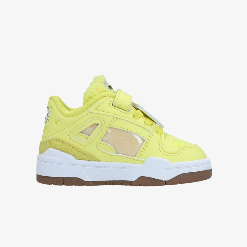 Puma SLIPSTREAM SPONGEBOB 2 INF 