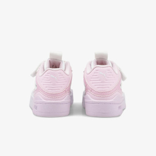 Puma SLIPSTREAM MIRACULOUS INF 