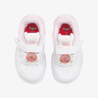 Puma SLIPSTREAM MIRACULOUS INF 