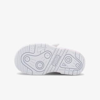 Puma SLIPSTREAM MIRACULOUS INF 