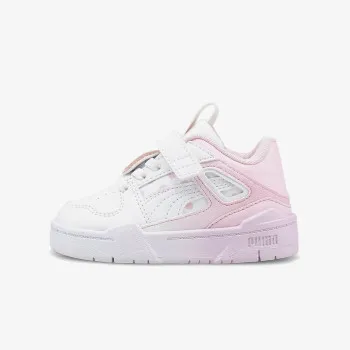 PUMA SLIPSTREAM MIRACULOUS INF 