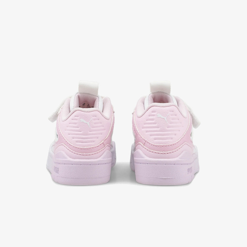 Puma SLIPSTREAM MIRACULOUS INF 