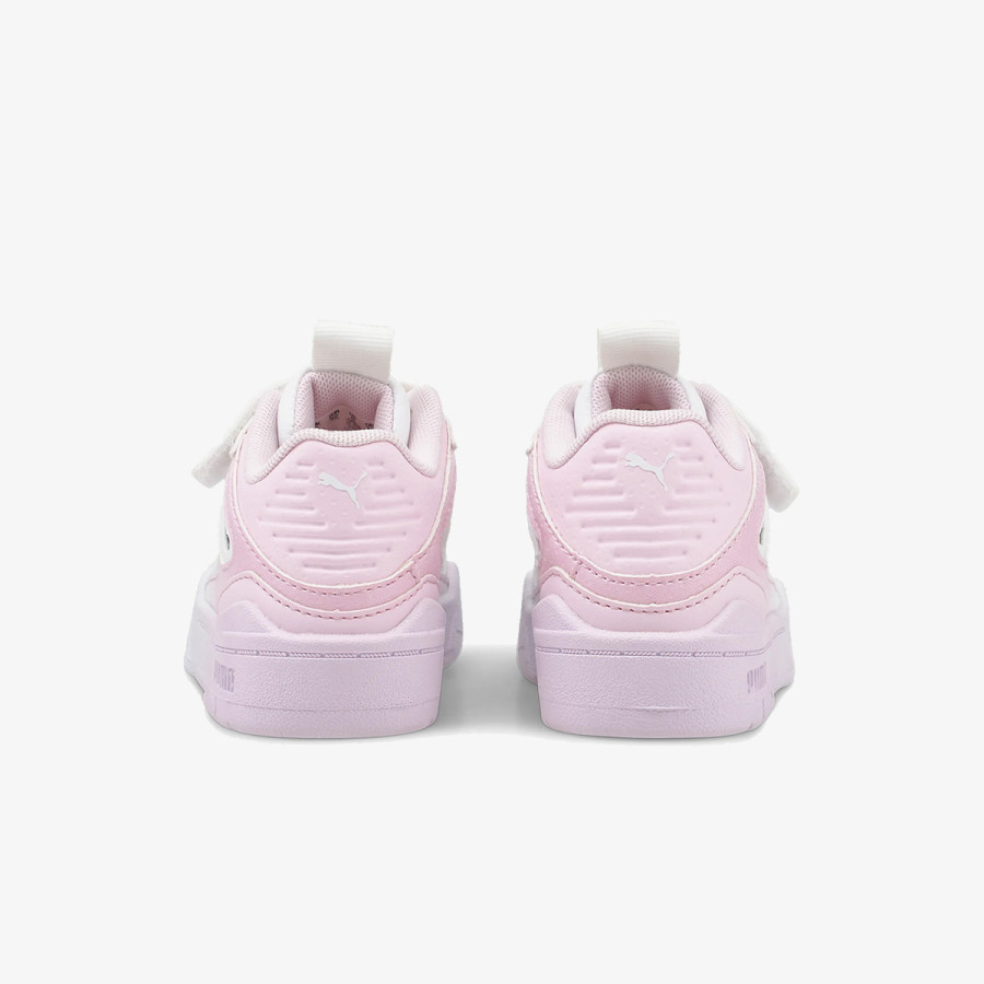 Puma SLIPSTREAM MIRACULOUS INF 