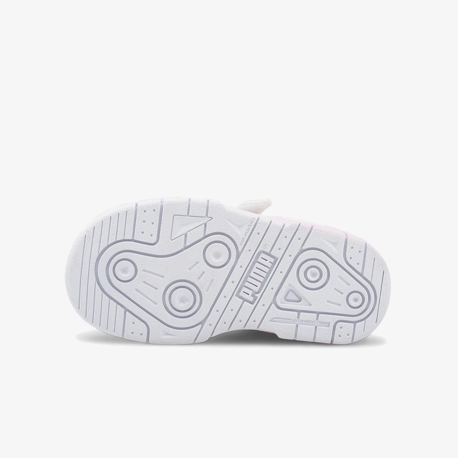 Puma SLIPSTREAM MIRACULOUS INF 