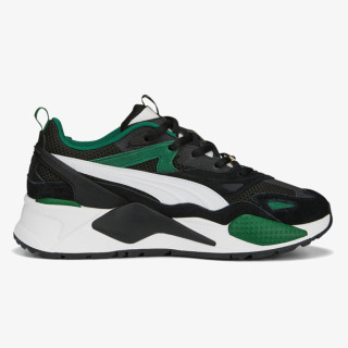 Puma RS-X 